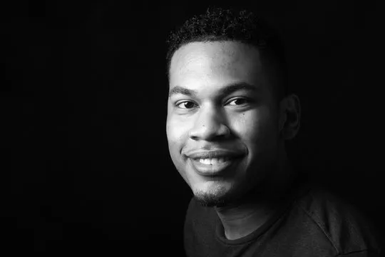 社群运营专家-张女士