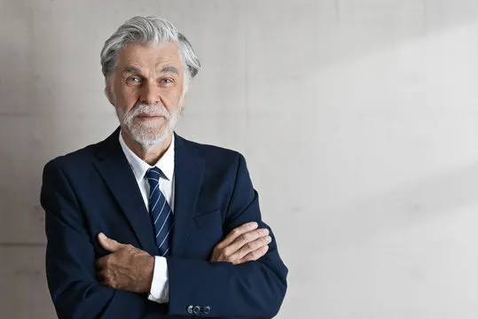 资深爱好者 李女士