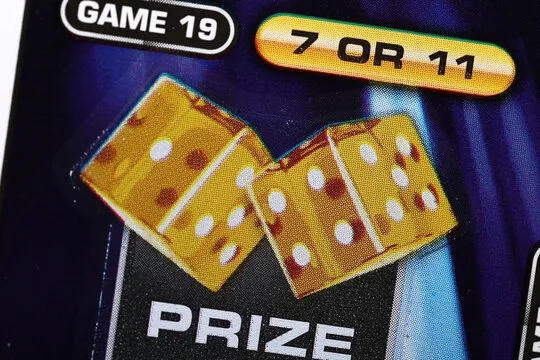 数据分析图表示例